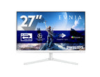 Монитор Philips 27M2N5901A, 27" Fast IPS WLED