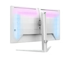 Монитор Philips 27M2N5901A, 27" Fast IPS WLED
