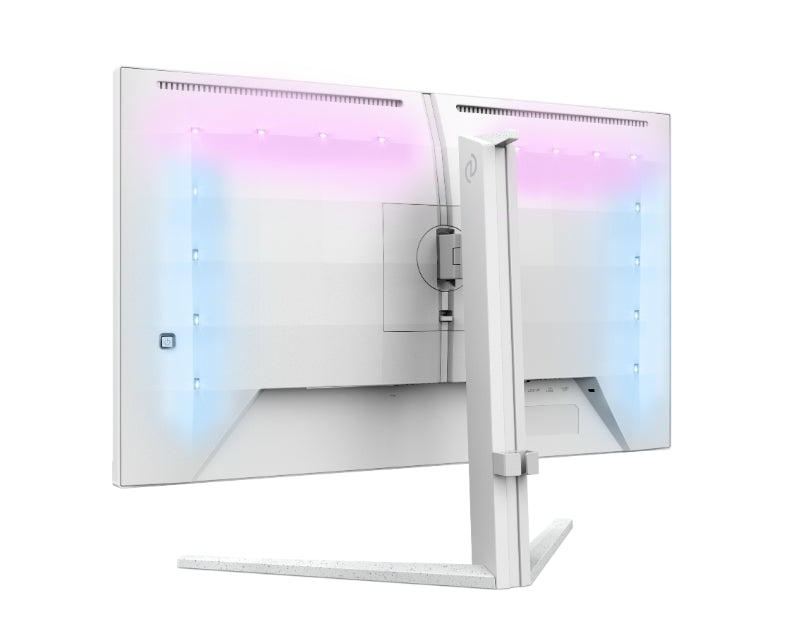 Монитор Philips 27M2N5901A, 27" Fast IPS WLED