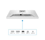 Монитор Philips 27M2N5901A, 27" Fast IPS WLED