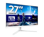 Монитор Philips 27M2N5901A, 27" Fast IPS WLED