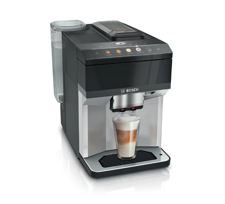 Кафемашина Bosch TPE40307, SER4
