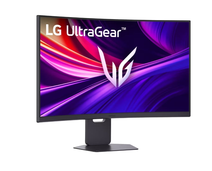 Монитор LG 37G800A-B, 36.5" UltraGear VA Curved (37G800A-B_RR)