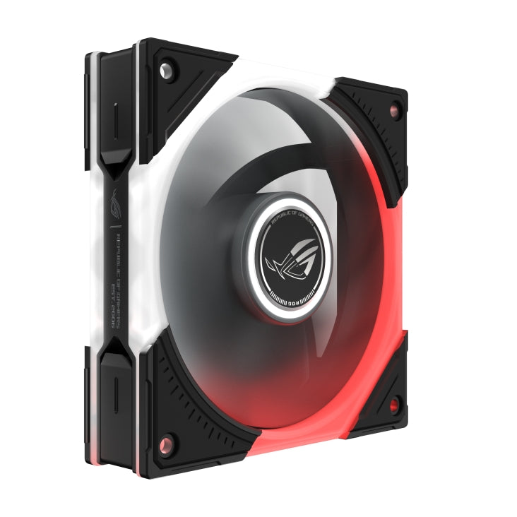 Вентилатор Asus ROG EURUX GR120 ARGB 3 Pack