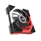 Вентилатор Asus ROG EURUX GR120 ARGB 3 Pack