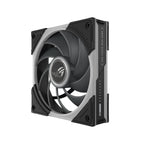 Вентилатор Asus ROG EURUX GR120 ARGB 3 Pack