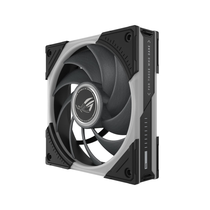 Вентилатор Asus ROG EURUX GR120 ARGB 3 Pack