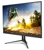 Монитор Aopen 24KG3YS1bipx, 23.8'' IPS