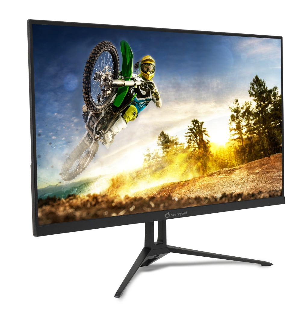 Монитор Aopen 24KG3YS1bipx, 23.8'' IPS