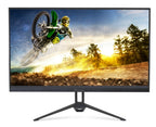 Монитор Aopen 24KG3YS1bipx, 23.8'' IPS