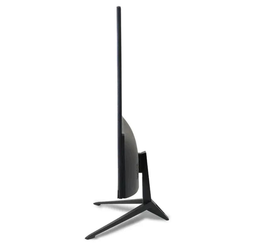 Монитор Aopen 27KG3S1bipx, 27'' IPS