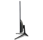 Монитор Aopen 27KG3S1bipx, 27'' IPS
