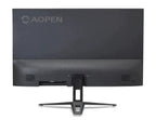 Монитор Aopen 27KG3S1bipx, 27'' IPS