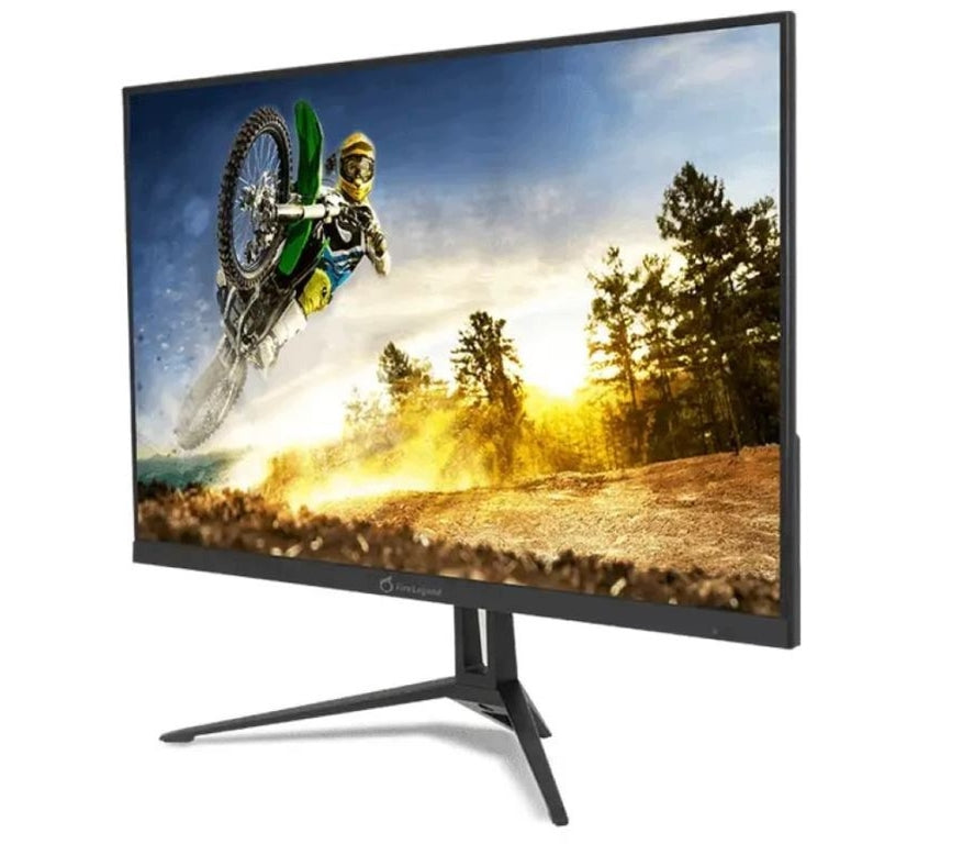 Монитор Aopen 27KG3S1bipx, 27'' IPS