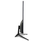 Монитор Aopen 27KG3S1bipx, 27'' IPS