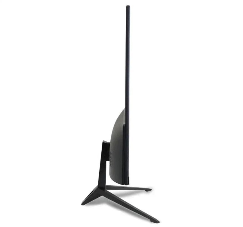 Монитор Aopen 27KG3S1bipx, 27'' IPS
