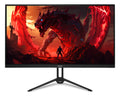 Монитор Acer Nitro KG243YS1bipx