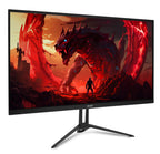 Монитор Acer Nitro KG273UW2bmiippx