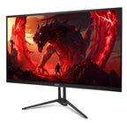 Монитор Acer Nitro KG273UW2bmiippx