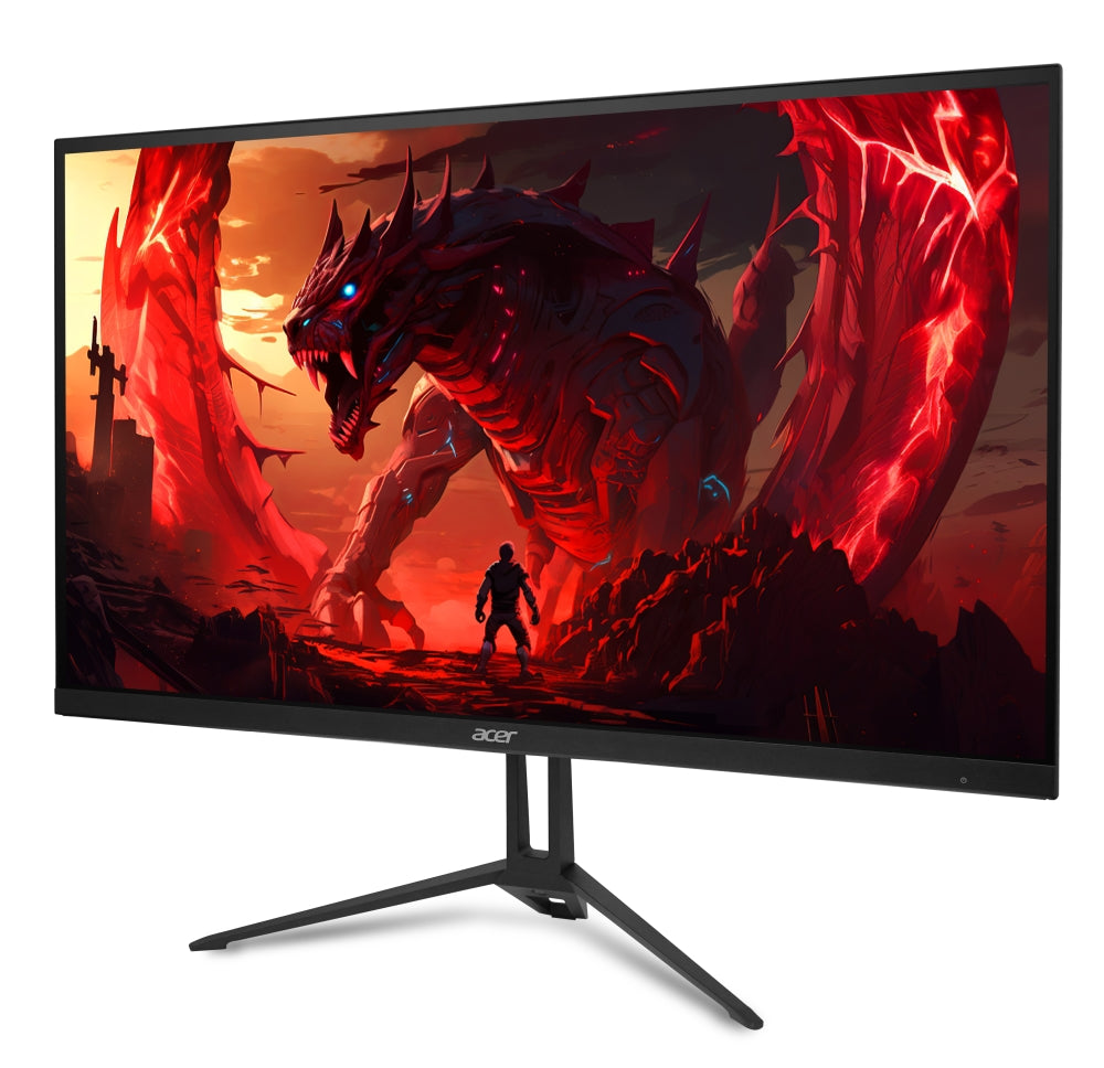 Монитор Acer Nitro KG273UW2bmiippx