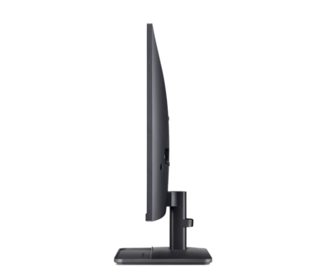 Монитор Acer EK271P0bi, 27'' FHD