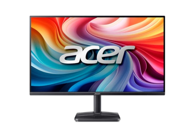 Монитор Acer EK271P0bi, 27'' FHD