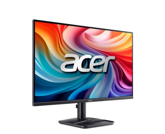 Монитор Acer EK271P0bi, 27'' FHD
