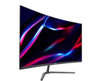 Монитор Acer Nitro ED320QUS3bmiipx