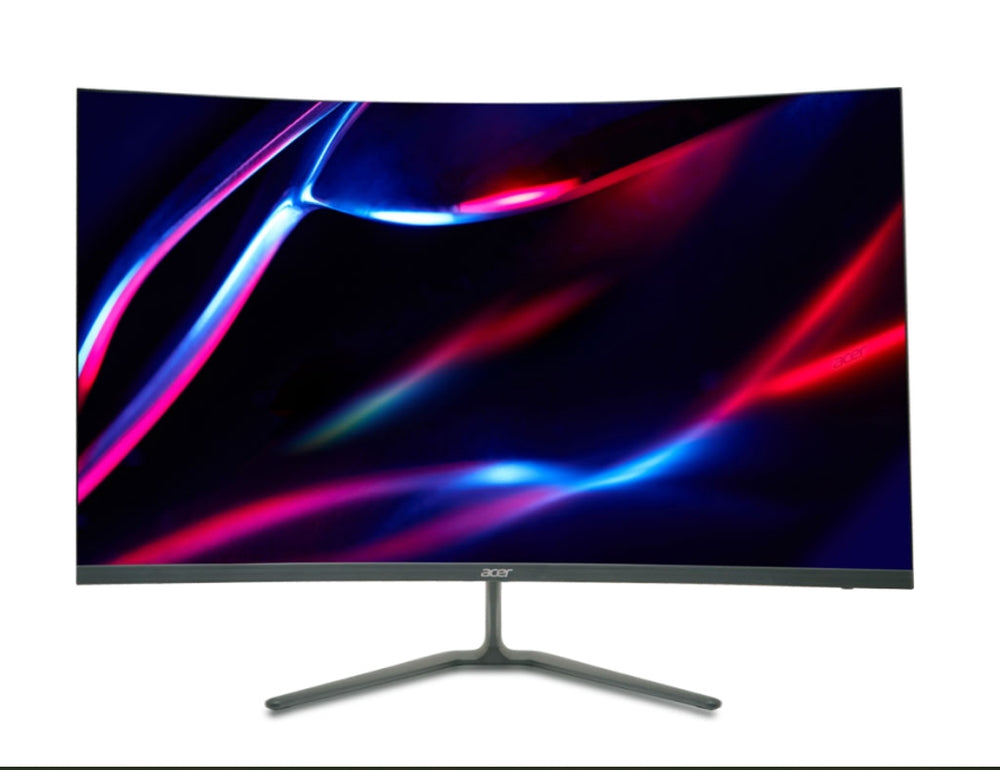 Монитор Acer Nitro ED320QUS3bmiipx