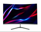 Монитор Acer Nitro ED320QUS3bmiipx