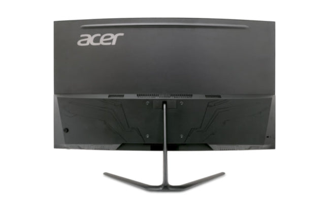 Монитор Acer Nitro ED320QUS3bmiipx