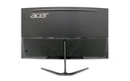 Монитор Acer Nitro ED320QUS3bmiipx