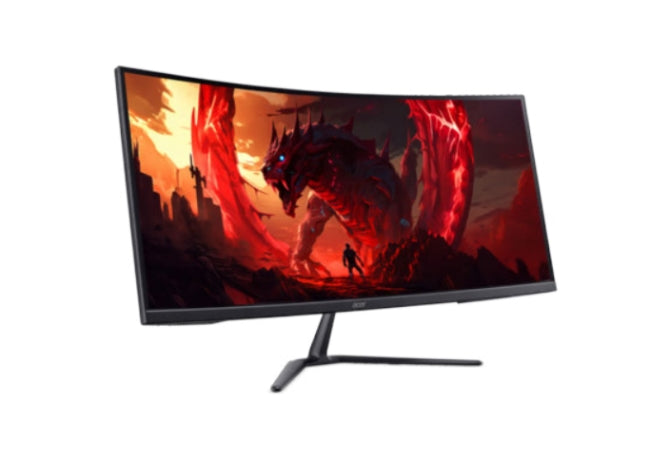 Монитор Acer Nitro ED340CURJ0bmiipx