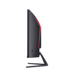 Монитор Acer Nitro ED340CURJ0bmiipx