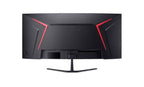 Монитор Acer Nitro ED340CURJ0bmiipx