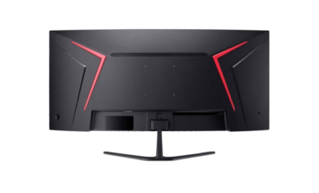 Монитор Acer Nitro ED340CURJ0bmiipx