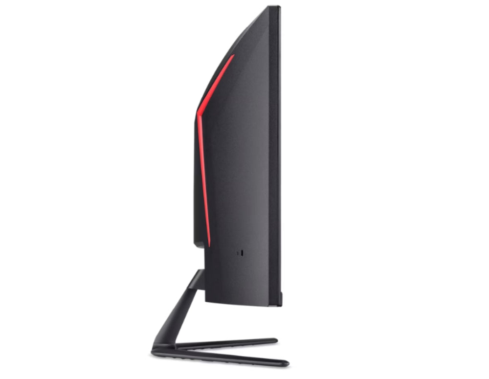 Монитор Acer Nitro ED340CURW0bmiipx