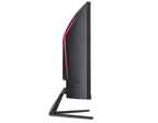 Монитор Acer Nitro ED340CURW0bmiipx