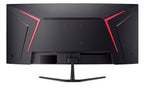 Монитор Acer Nitro ED340CURW0bmiipx