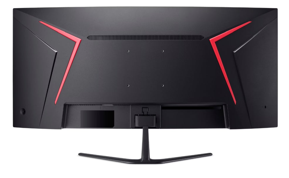 Монитор Acer Nitro ED340CURW0bmiipx