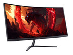 Монитор Acer Nitro ED340CURW0bmiipx