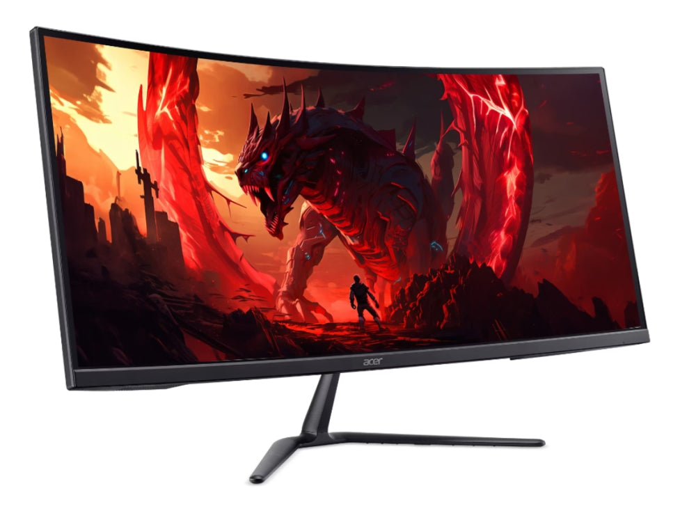 Монитор Acer Nitro ED340CURW0bmiipx