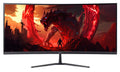 Монитор Acer Nitro ED340CURW0bmiipx