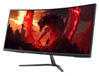Монитор Acer Nitro ED340CURW0bmiipx