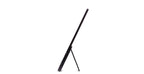 Монитор Acer PM161QB1bmiuux, 15.6'' FHD
