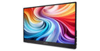 Монитор Acer PM161QB1bmiuux, 15.6'' FHD