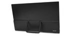Монитор Acer PM161QB1bmiuux, 15.6'' FHD