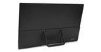 Монитор Acer PM161QB1bmiuux, 15.6'' FHD