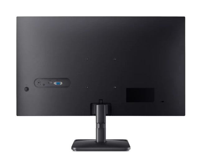 Монитор Acer EK241YP0bi, 23.8'' FHD