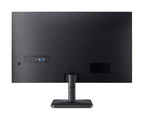 Монитор Acer EK241YP0bi, 23.8'' FHD